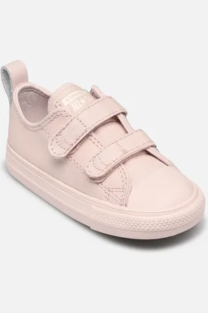 Chuck Taylor All Star Monochrome Ox by