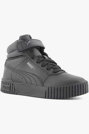 Puma hoge sneakers online kind