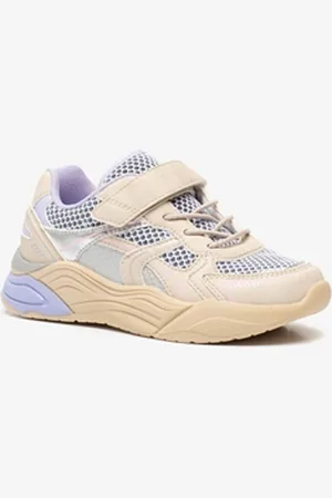 Dad sneakers online meisjes