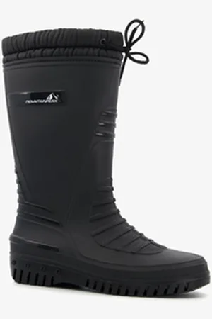 Mountain discount peak schoenen