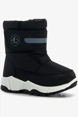 Snowboots kind maat 23 sale