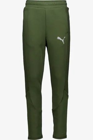 PUMA Evostripe kinder joggingbroek
