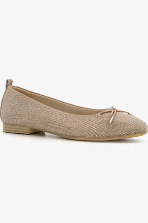 Tamaris Ballerina