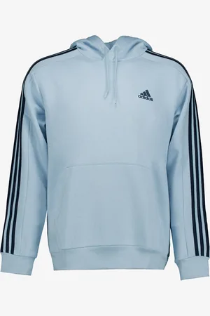 adidas M3S heren hoodie