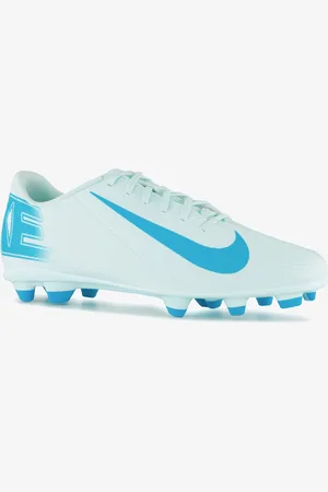 Nike Vapor 16 Club heren voetbalschoenen FG MG