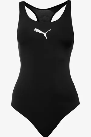 PUMA Dames badpak