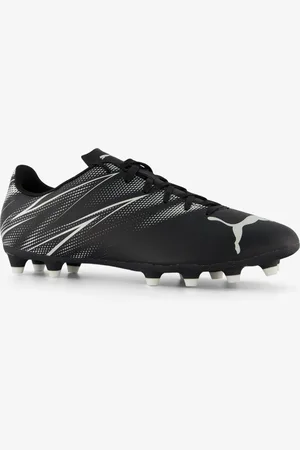 PUMA Attacanto FG heren voetbalschoenen