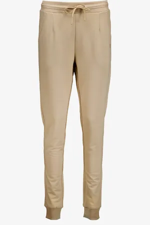 Osaga Dames joggingbroek