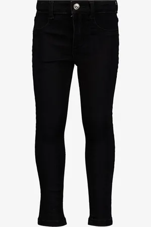 TwoDay Meisjes jeans