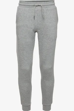 Produkt Heren joggingbroek