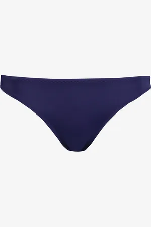 PUMA Dames bikinibroekje