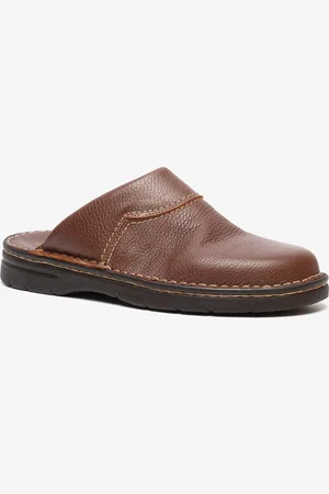 Hush Puppies Heren pantoffels