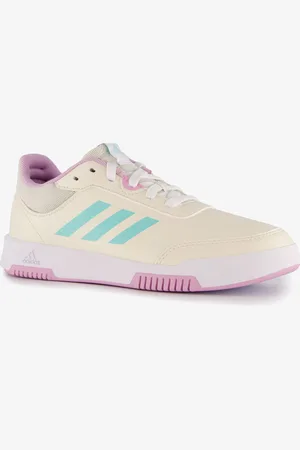 adidas Tensaur Sport 2.0 meisjes sneakers