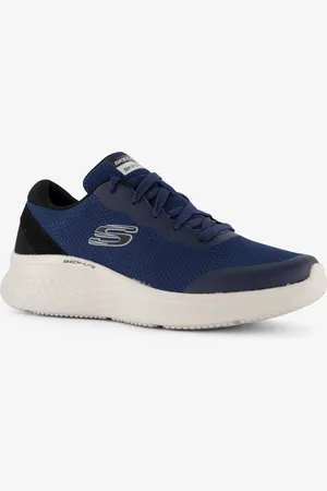 Skechers Skech-Lite Pro Clear Rush heren sneakers