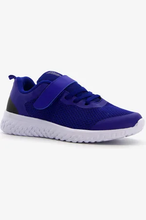 Osaga Jongens sportschoenen