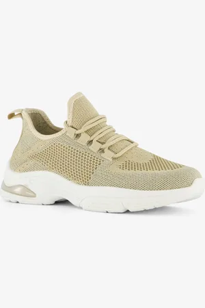 Blue Box Dames sneakers