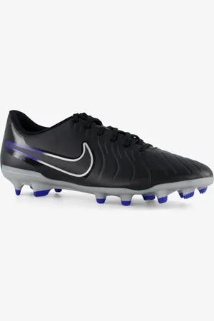 Nike Legend 10 Club FG/MG heren voetbalschoenen