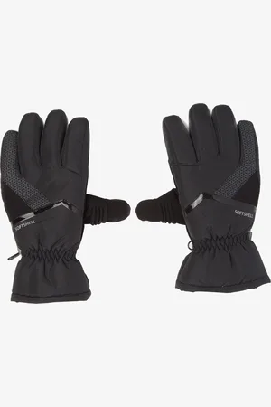 Mountain peak Pro dames skihandschoenen