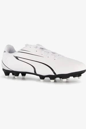 PUMA Vitoria FG kinder voetbalschoenen