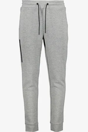 Osaga Heren joggingbroek