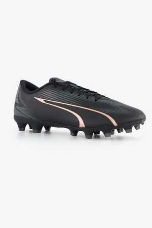 PUMA Ultra Play FG/AG heren voetbalschoenen