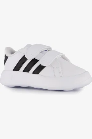 adidas Grand Court 2.0 kinder sneakers