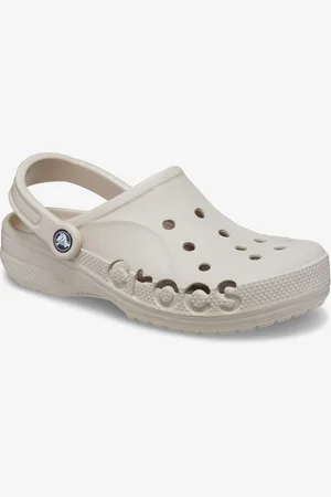 Crocs Baya Clog heren klompen