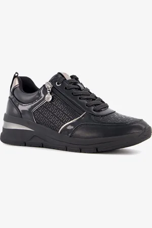 Tamaris Dames sneakers