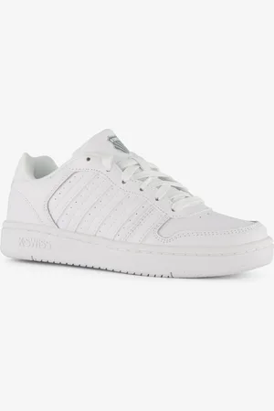 K-Swiss Court Palisades dames sneakers