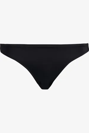 PUMA Dames bikinibroekje