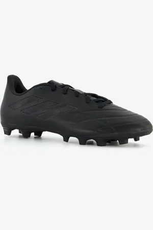 adidas Copa Pure 4 FxG heren voetbalschoenen