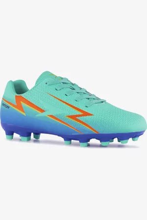 Dutchy MG kinder voetbalschoenen