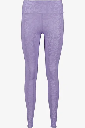 Osaga Dames sportlegging met print