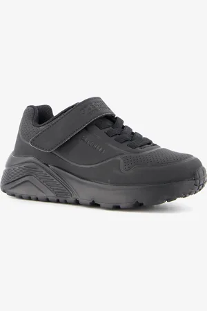 Skechers Uno Lite Vendox jongens sneakers