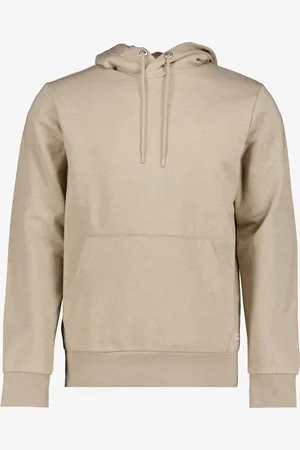 Produkt Heren hoodie