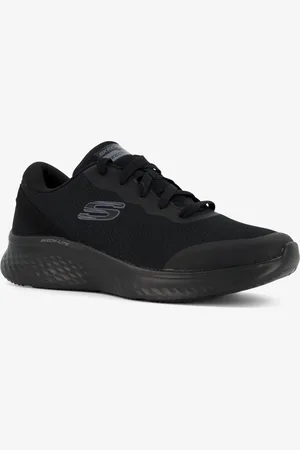 Skechers Lite Pro Clear Rush heren sneakers