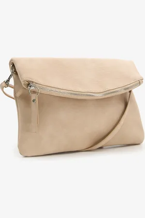 Scapino Dames schoudertassen