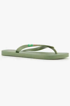 Copacabana Heren teenslippers