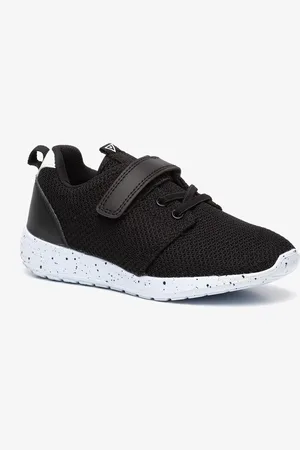 Osaga Kinder sportschoenen