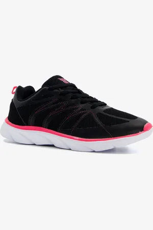 Osaga Sharp meisjes hardloopschoenen