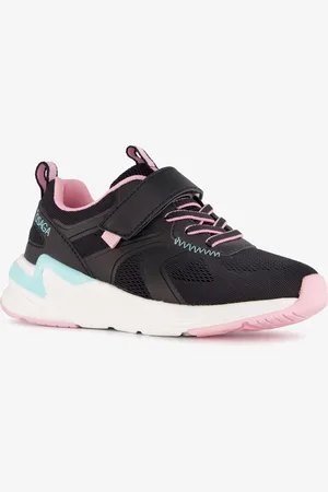 Osaga Meisjes sportschoenen