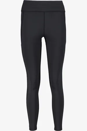 Osaga Dames sportlegging