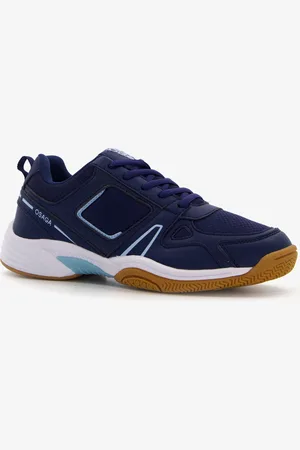 Osaga Demy 4 dames fitnessschoenen
