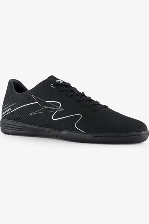 Dutchy Striker IC heren zaalschoenen