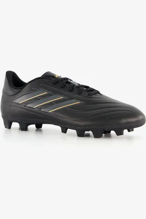 adidas Copa Pure 2 Club MG heren voetbalschoenen