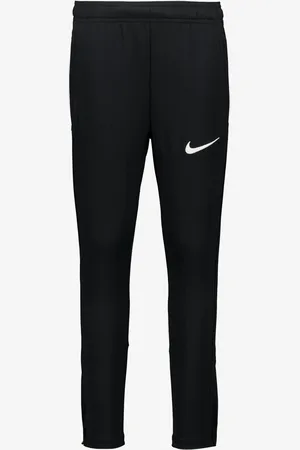 Nike M NK ACDPR jongens trainingsbroek