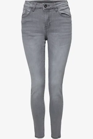 TwoDay Dames skinny jeans