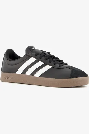 adidas VL Court Base dames sneakers