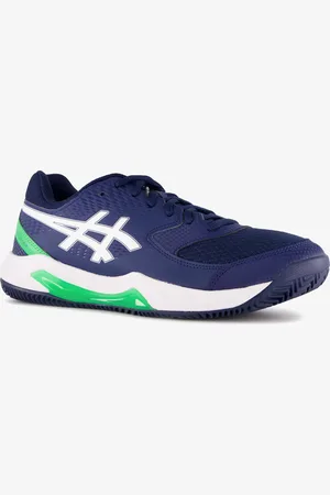 Asics Gel Delicate 8 heren tennisschoenen