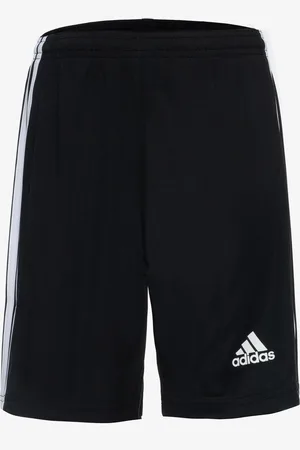 adidas Squadra kinder sportshort